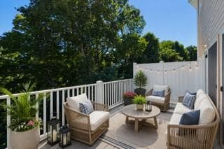 Condominium at 3800 Post Road UNIT 5, Warwick, photo 8 of 27