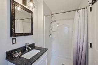 Condominium at 3800 Post Road UNIT 5, Warwick, photo 21 of 27