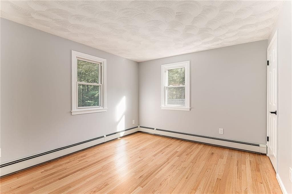 Single Family Residence at 680 Fletcher Road, North Kingstown, photo 26 of 50