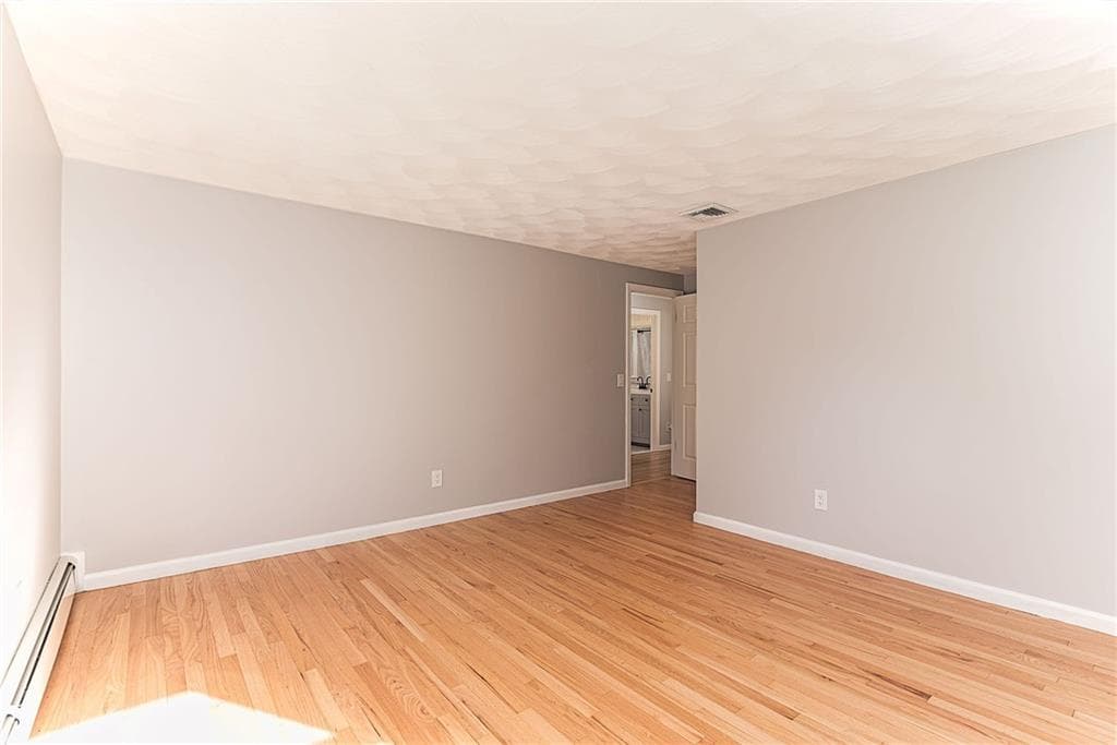 Single Family Residence at 680 Fletcher Road, North Kingstown, photo 32 of 50