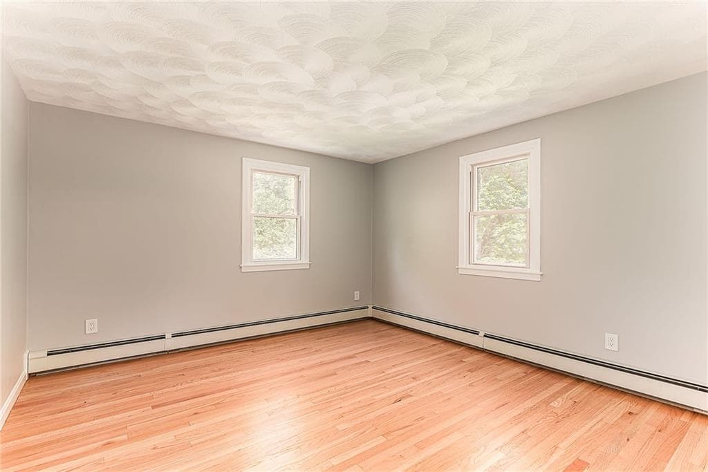 Single Family Residence at 680 Fletcher Road, North Kingstown, photo 30 of 50
