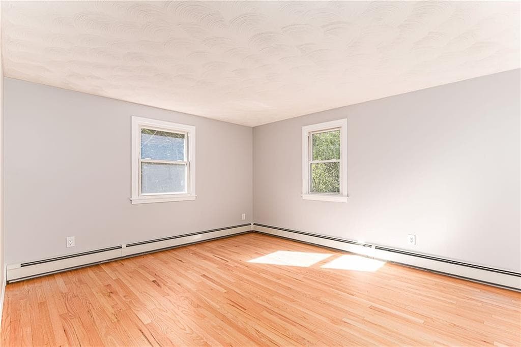 Single Family Residence at 680 Fletcher Road, North Kingstown, photo 31 of 50