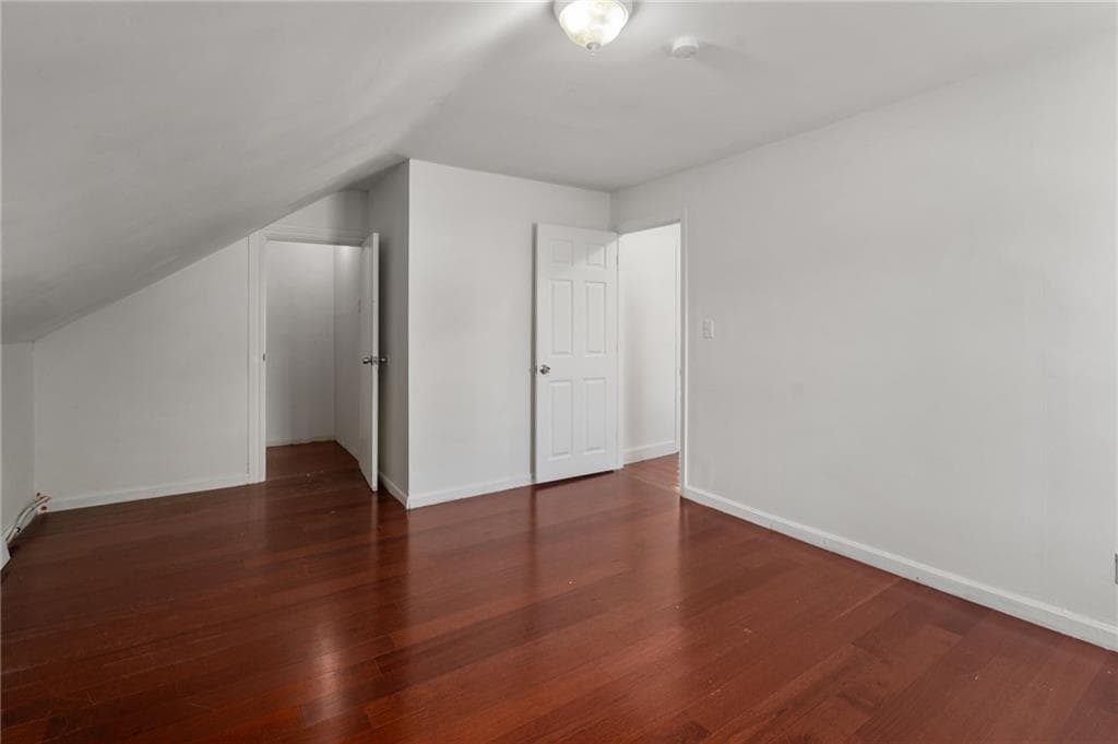 Multi Family at 294 Admiral Street, Providence, photo 12 of 23