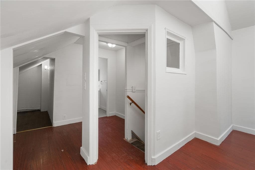 Multi Family at 294 Admiral Street, Providence, photo 20 of 23