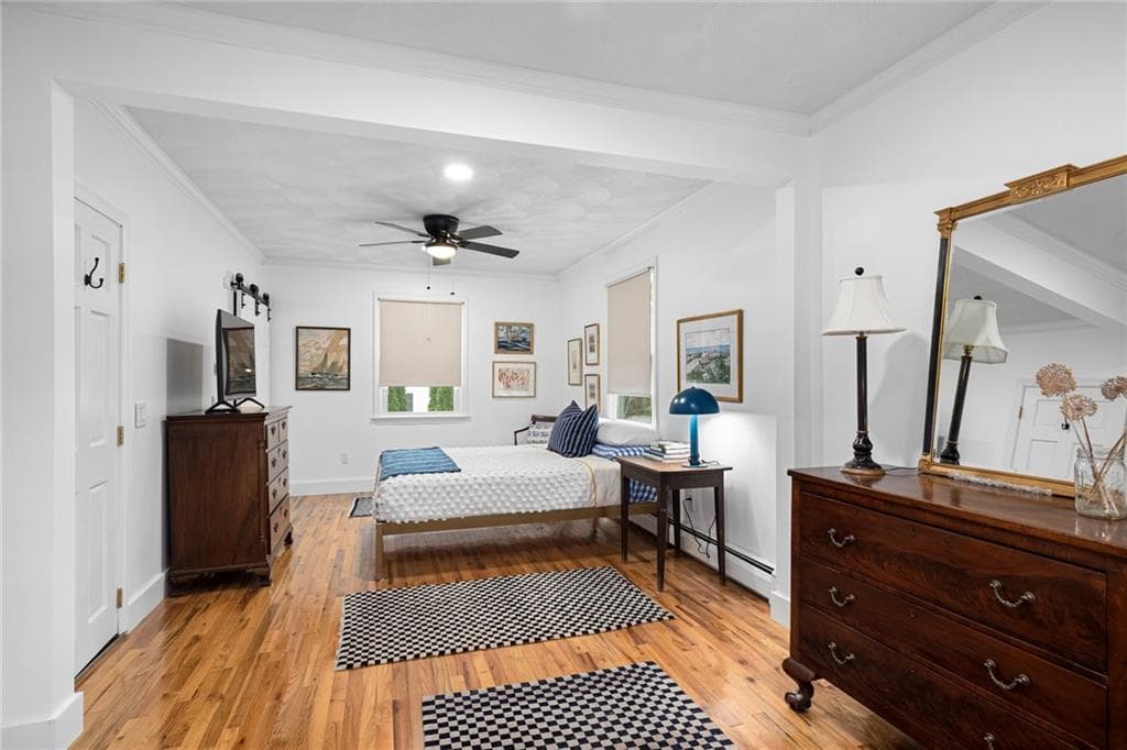 Single Family Residence at 480 Church Avenue, Warwick, photo 13 of 25