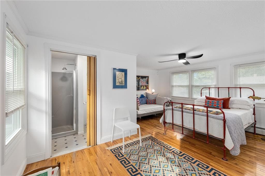 Single Family Residence at 480 Church Avenue, Warwick, photo 16 of 25