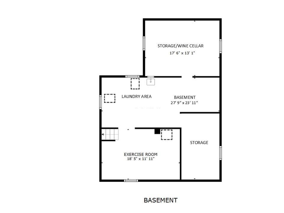 Single Family Residence at 480 Church Avenue, Warwick, photo 22 of 25