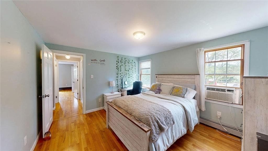 Single Family Residence at 865 Steere Farm Road, Burrillville, photo 23 of 45