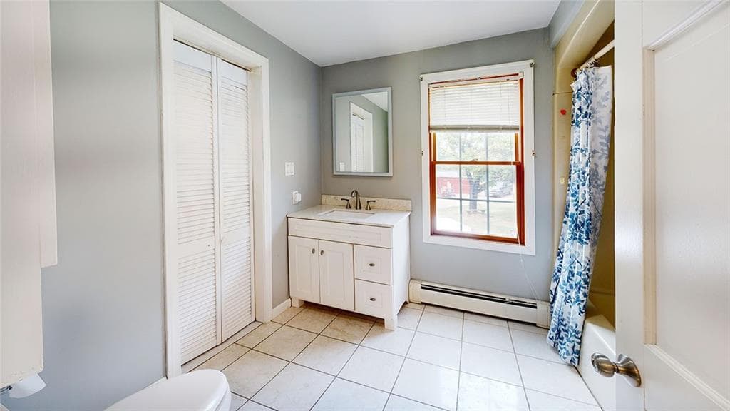 Single Family Residence at 865 Steere Farm Road, Burrillville, photo 27 of 45