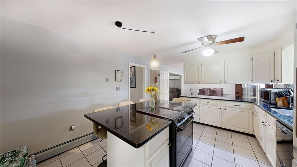 Single Family Residence at 865 Steere Farm Road, Burrillville, photo 13 of 45