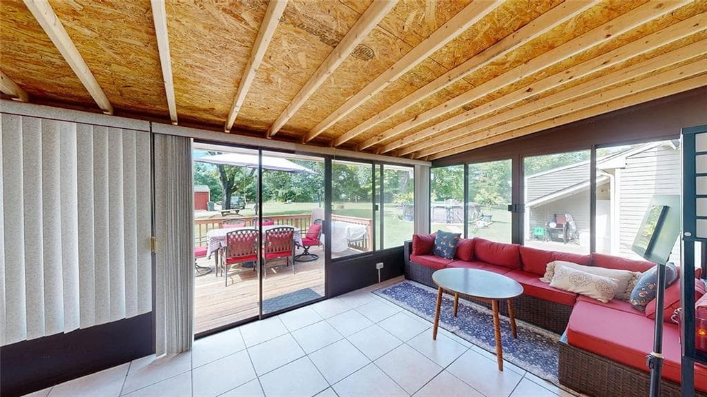 Single Family Residence at 865 Steere Farm Road, Burrillville, photo 17 of 45