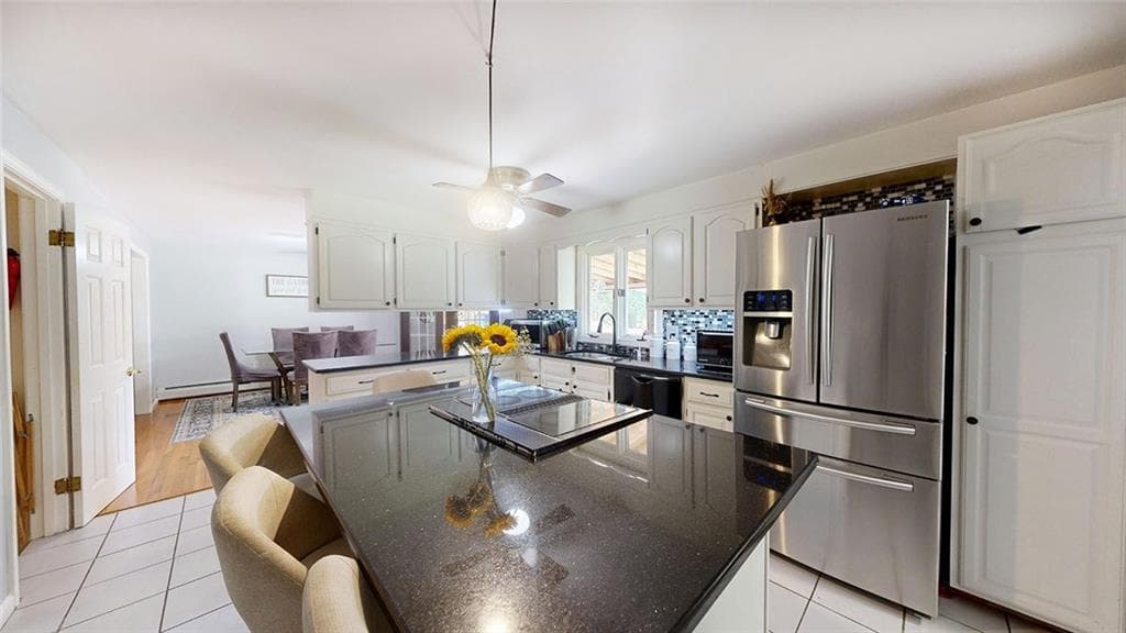 Single Family Residence at 865 Steere Farm Road, Burrillville, photo 12 of 45