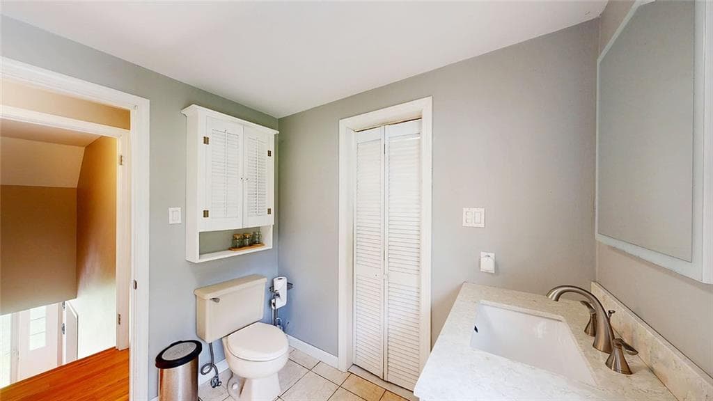 Single Family Residence at 865 Steere Farm Road, Burrillville, photo 28 of 45