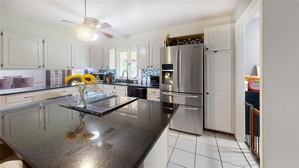 Single Family Residence at 865 Steere Farm Road, Burrillville, photo 14 of 45