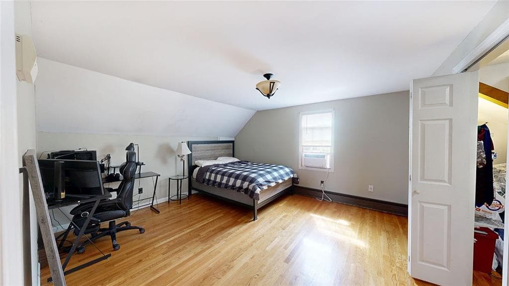 Single Family Residence at 865 Steere Farm Road, Burrillville, photo 19 of 45