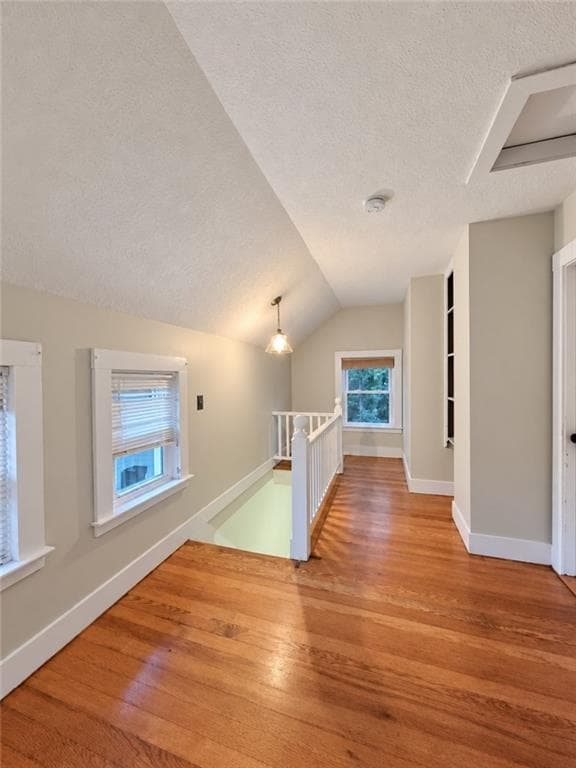 Single Family Residence at Warwick, photo 6 of 6