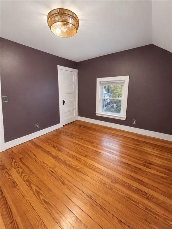 Single Family Residence at Warwick, photo 4 of 6