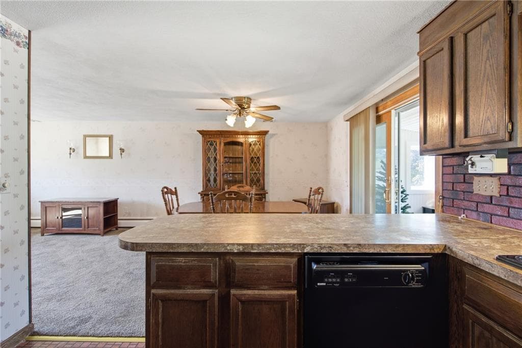 Single Family Residence at 45 Palmer Avenue, Cranston, photo 12 of 31
