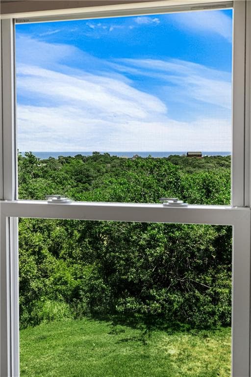 Single Family Residence at 1232 Pilot Hill Road, Block Island, photo 24 of 46
