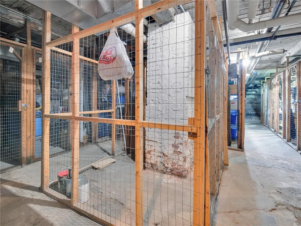 Condominium at 385 Westminister Street UNIT 3B, Providence, photo 17 of 18