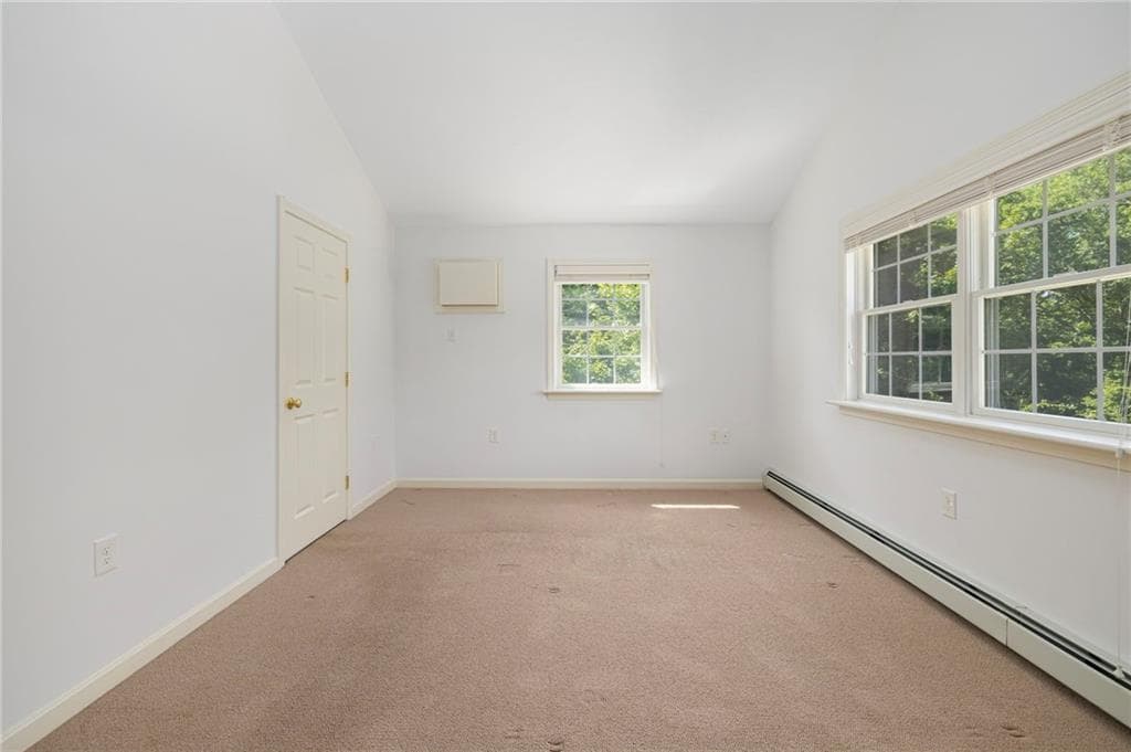 Single Family Residence at 9 Spring Street, Jamestown, photo 30 of 35
