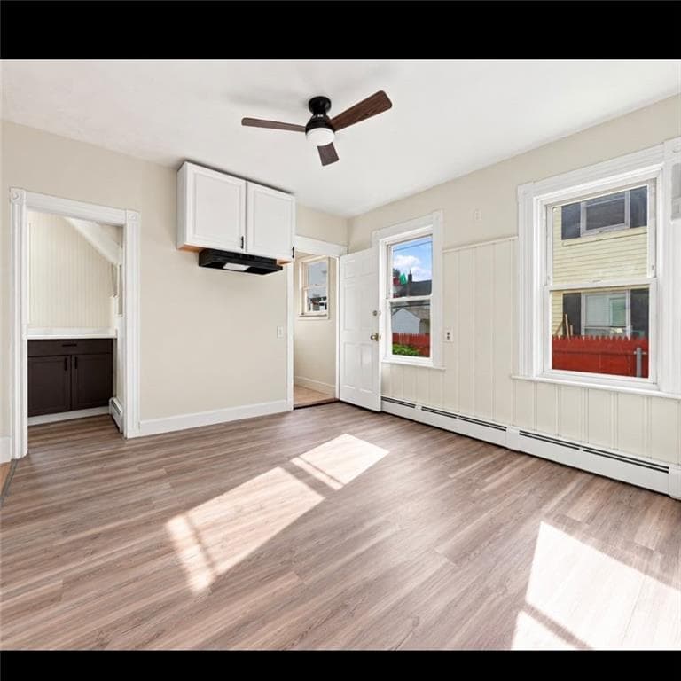 Multi Family at 180 Ohio Avenue, Providence, photo 17 of 19
