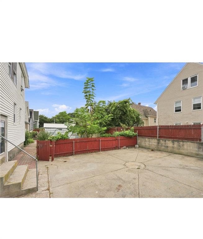 Multi Family at 180 Ohio Avenue, Providence, photo 3 of 19