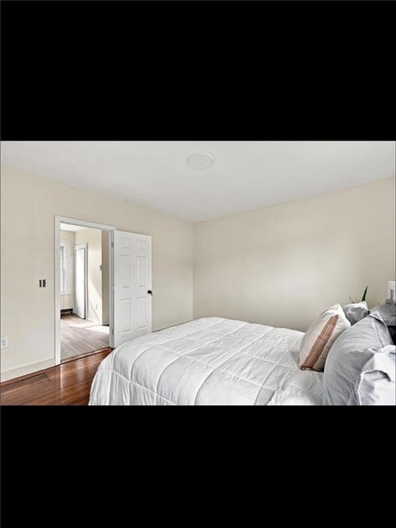 Multi Family at 180 Ohio Avenue, Providence, photo 9 of 19