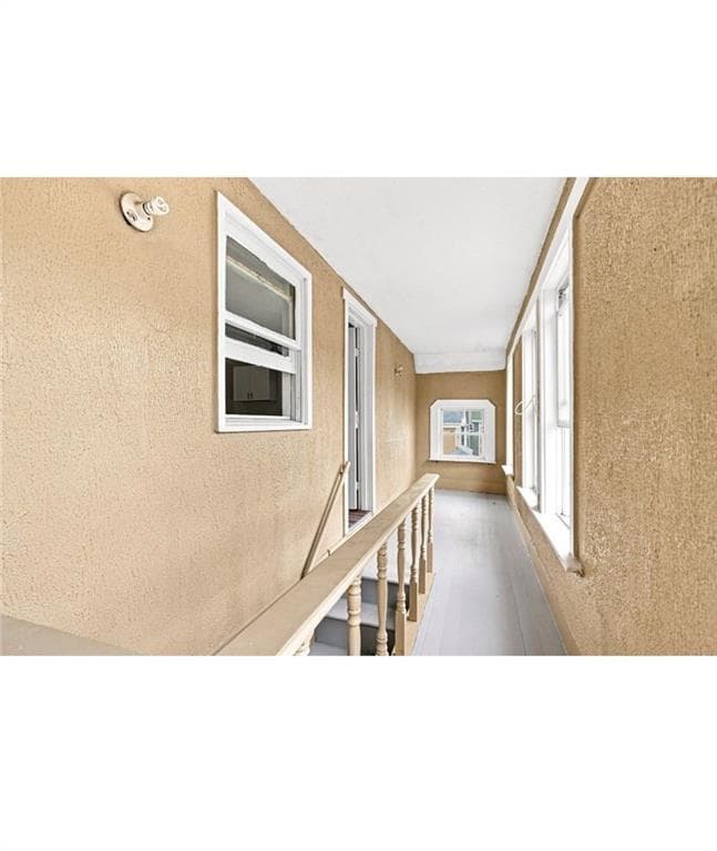 Multi Family at 180 Ohio Avenue, Providence, photo 11 of 19