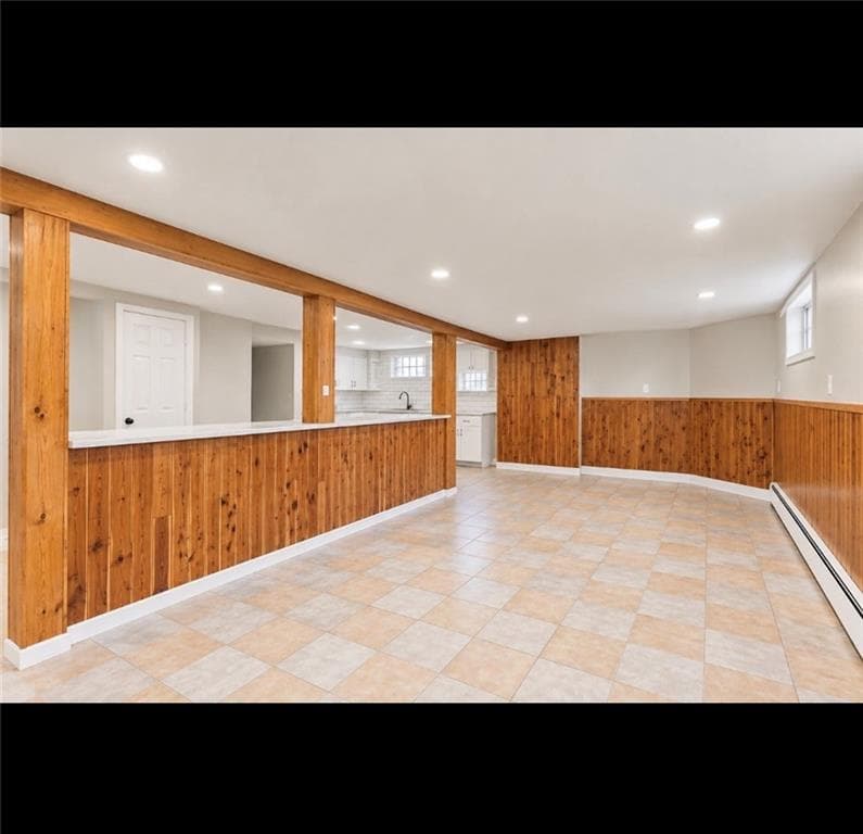 Multi Family at 180 Ohio Avenue, Providence, photo 4 of 19