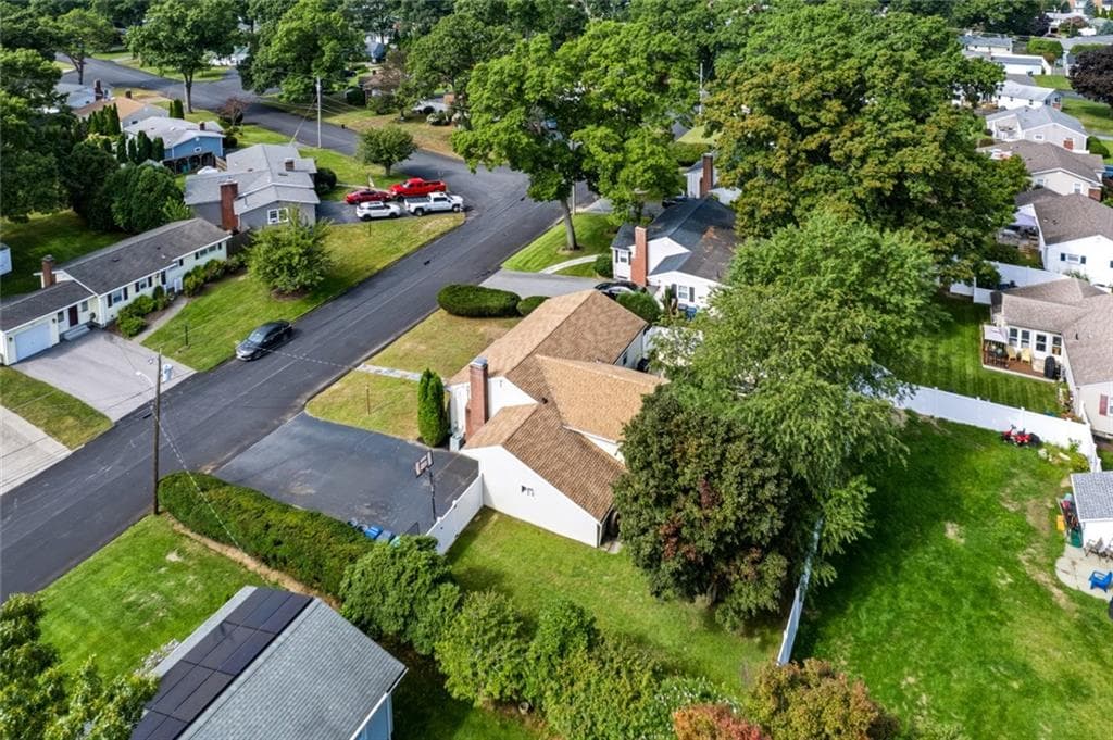 Single Family Residence at 27 Kalmer Road, Warwick, photo 40 of 40