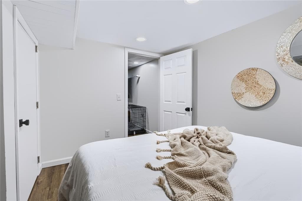 Single Family Residence at 27 Kalmer Road, Warwick, photo 29 of 40