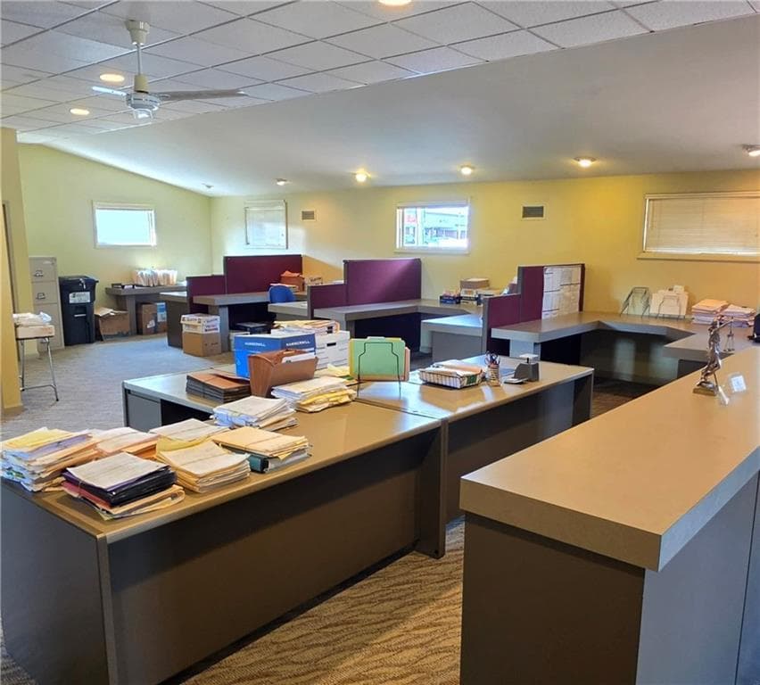 Commercial at 353 Armistice Boulevard, Pawtucket, photo 6 of 23