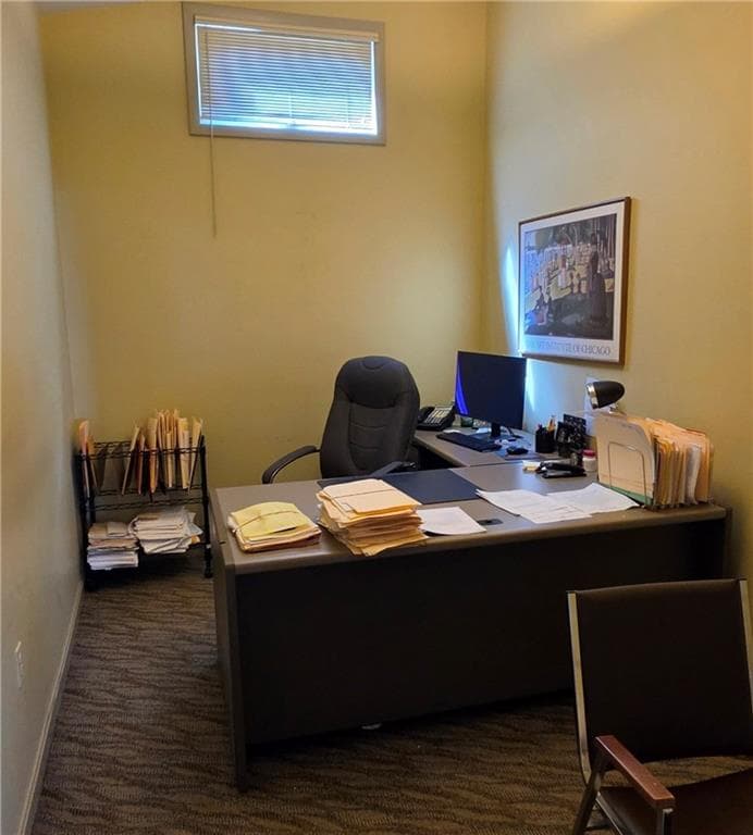 Commercial at 353 Armistice Boulevard, Pawtucket, photo 12 of 23