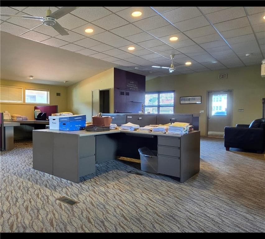 Commercial at 353 Armistice Boulevard, Pawtucket, photo 7 of 23
