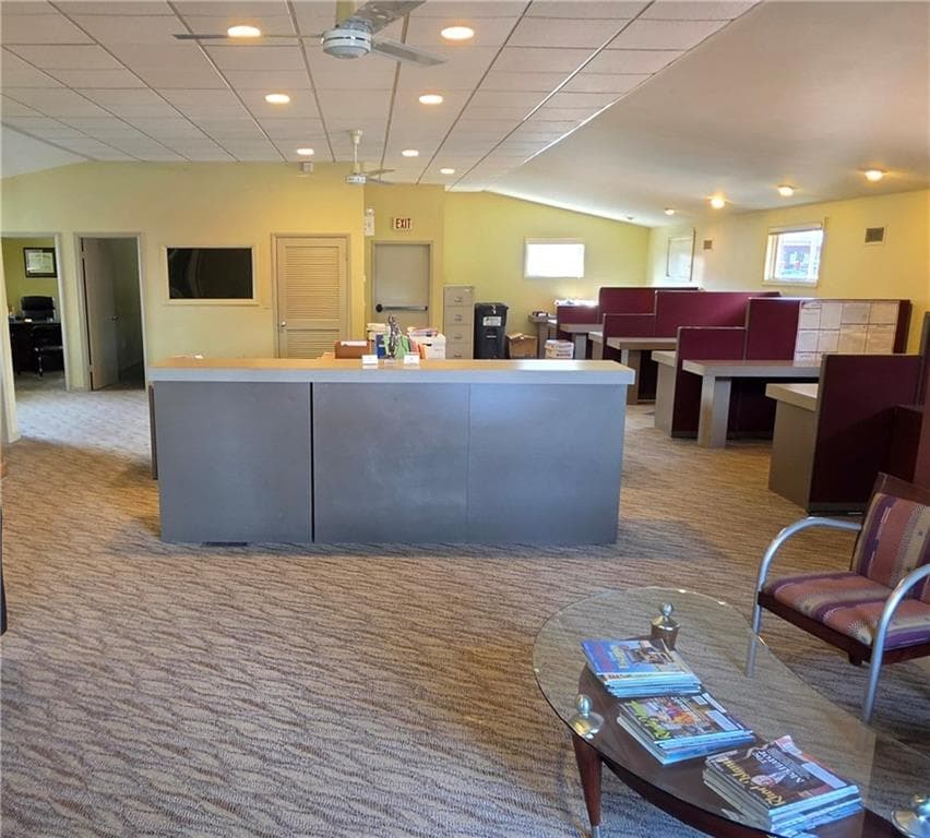 Commercial at 353 Armistice Boulevard, Pawtucket, photo 3 of 23