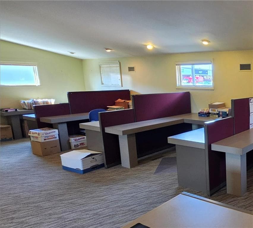 Commercial at 353 Armistice Boulevard, Pawtucket, photo 5 of 23