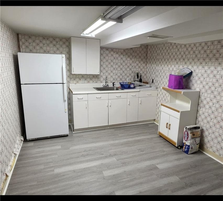 Commercial at 353 Armistice Boulevard, Pawtucket, photo 14 of 23