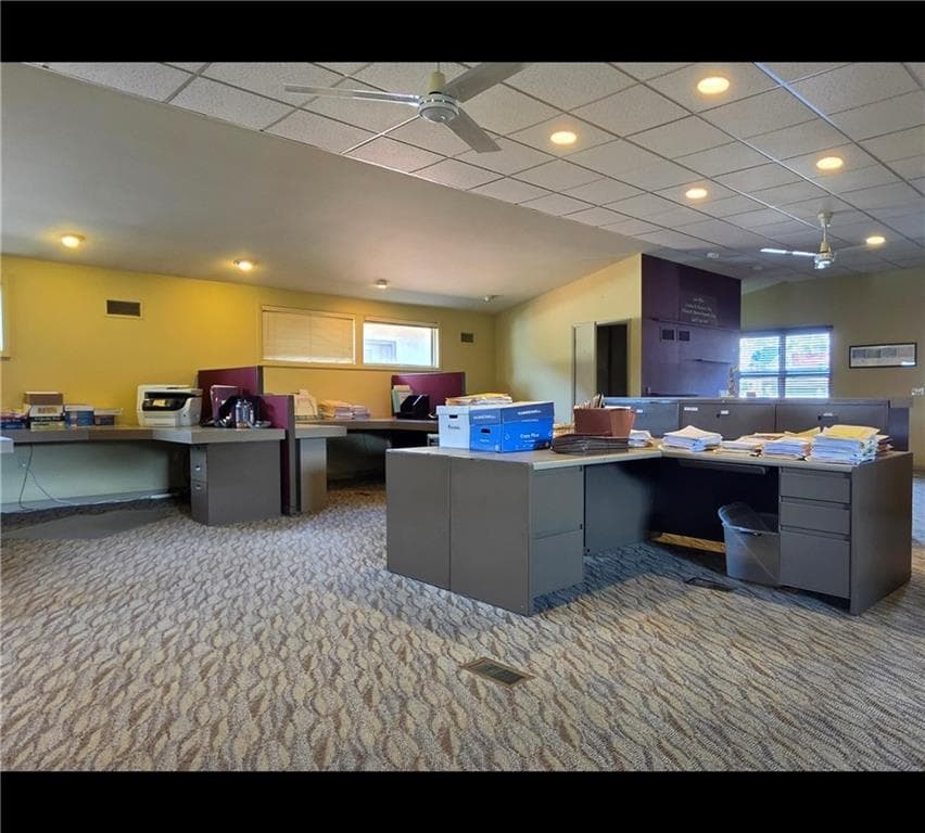 Commercial at 353 Armistice Boulevard, Pawtucket, photo 4 of 23