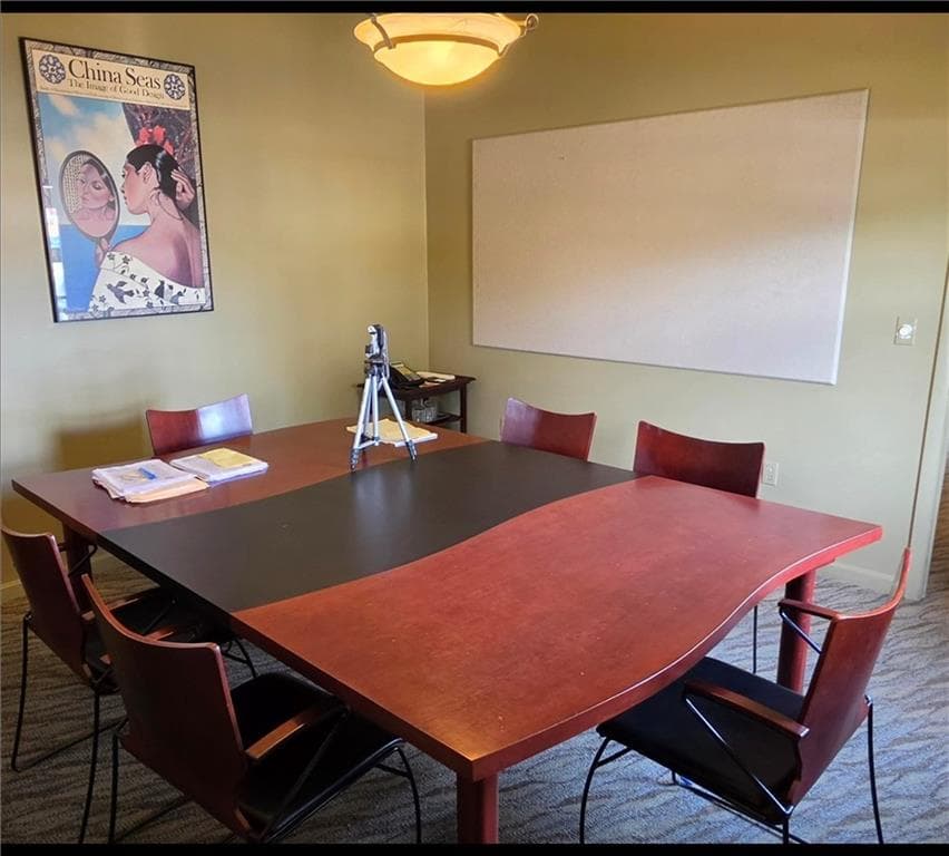 Commercial at 353 Armistice Boulevard, Pawtucket, photo 8 of 23