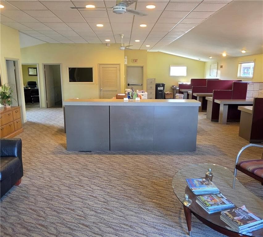 Commercial at 353 Armistice Boulevard, Pawtucket, photo 21 of 23