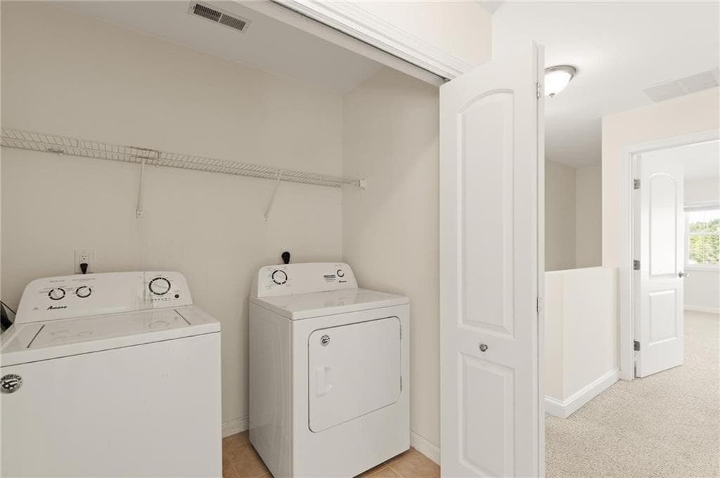 Condominium at 25 Sonya Drive, Coventry, photo 23 of 30
