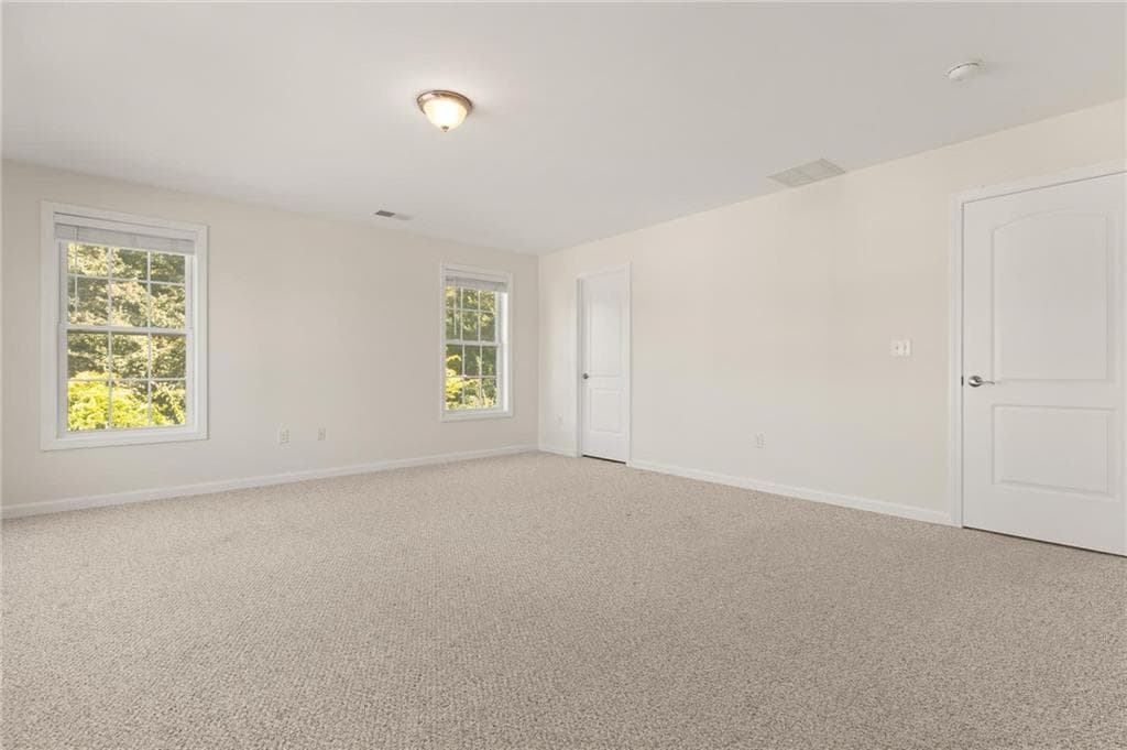 Condominium at 25 Sonya Drive, Coventry, photo 17 of 30