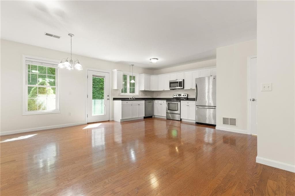 Condominium at 25 Sonya Drive, Coventry, photo 12 of 30