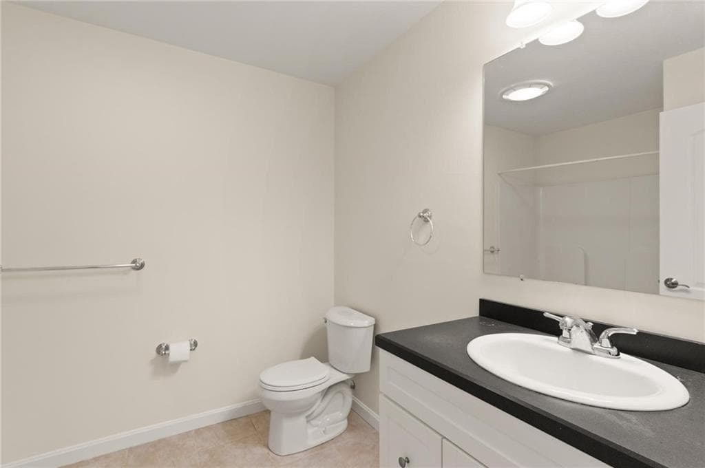 Condominium at 25 Sonya Drive, Coventry, photo 22 of 30