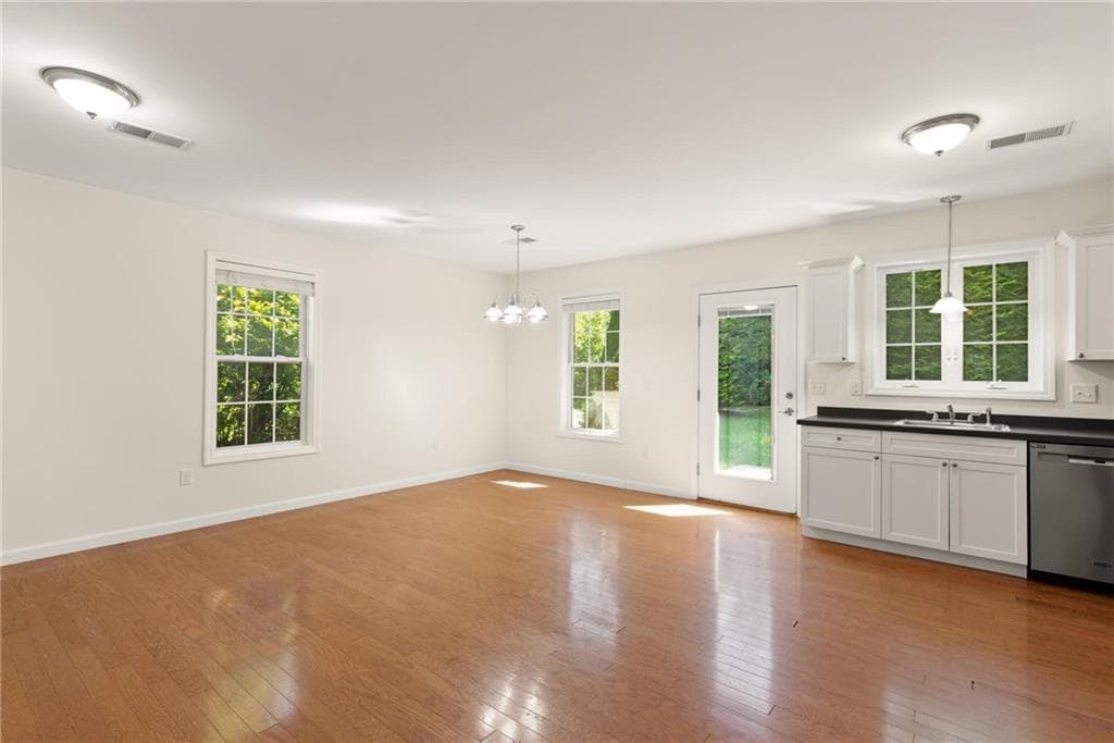Condominium at 25 Sonya Drive, Coventry, photo 7 of 30