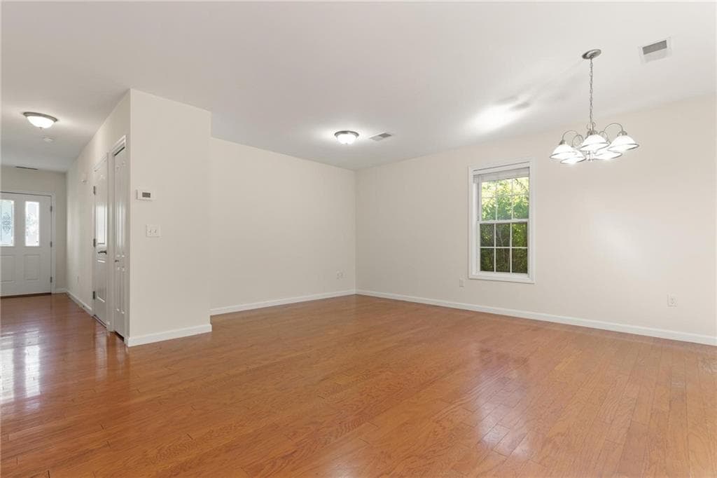 Condominium at 25 Sonya Drive, Coventry, photo 5 of 30