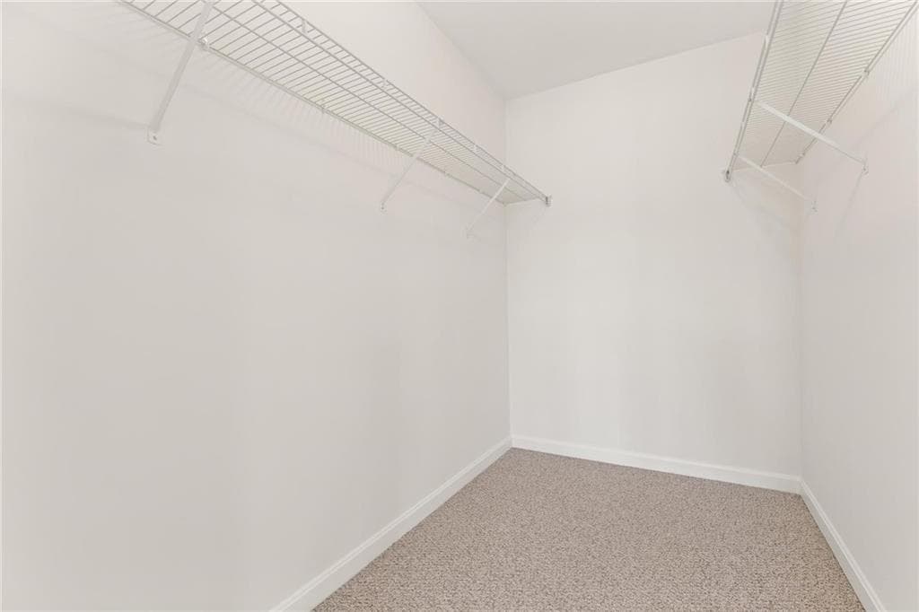Condominium at 25 Sonya Drive, Coventry, photo 20 of 30