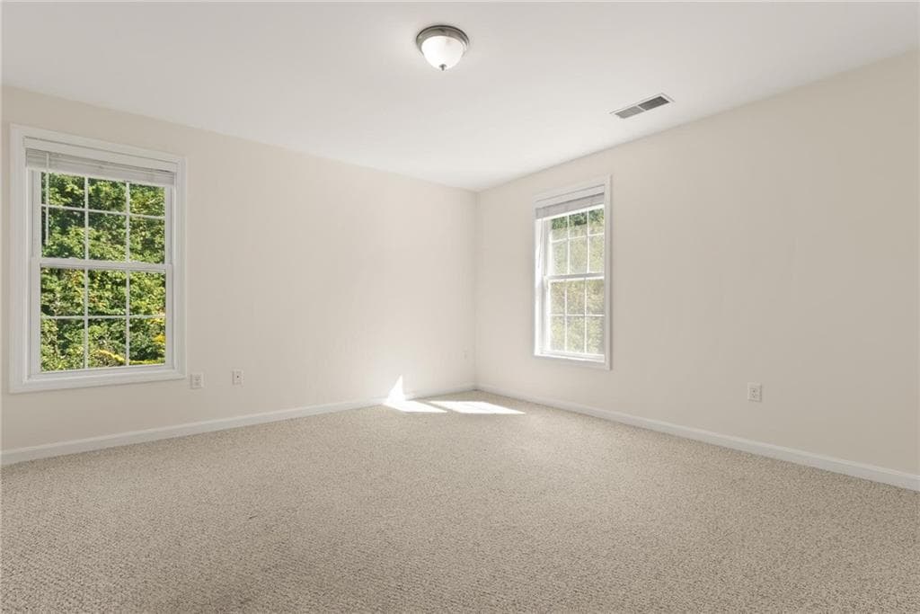 Condominium at 25 Sonya Drive, Coventry, photo 24 of 30