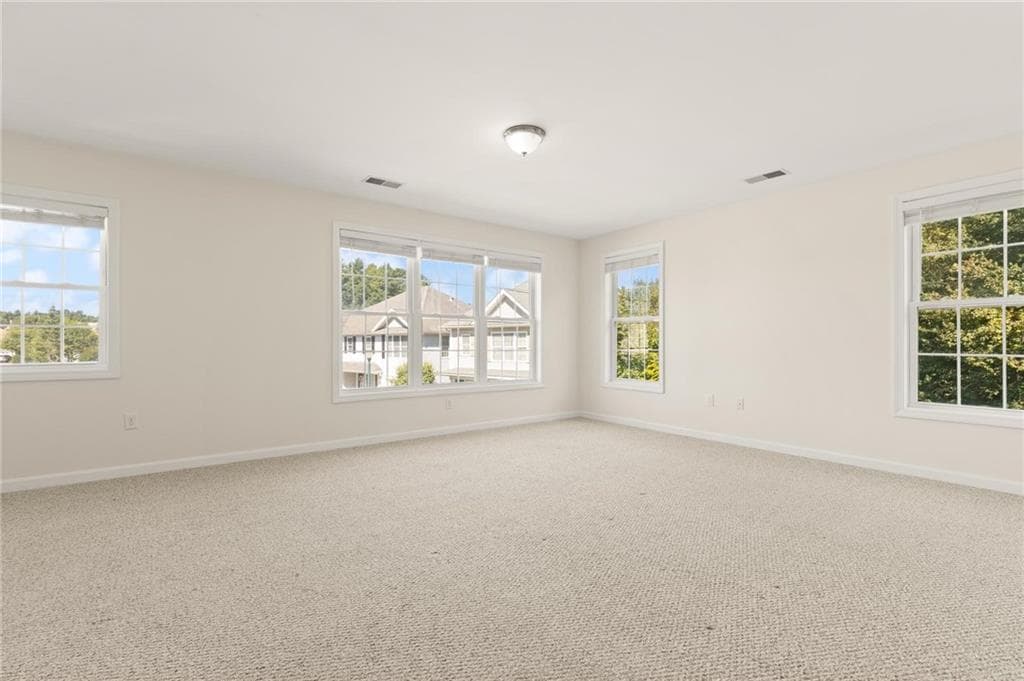 Condominium at 25 Sonya Drive, Coventry, photo 18 of 30
